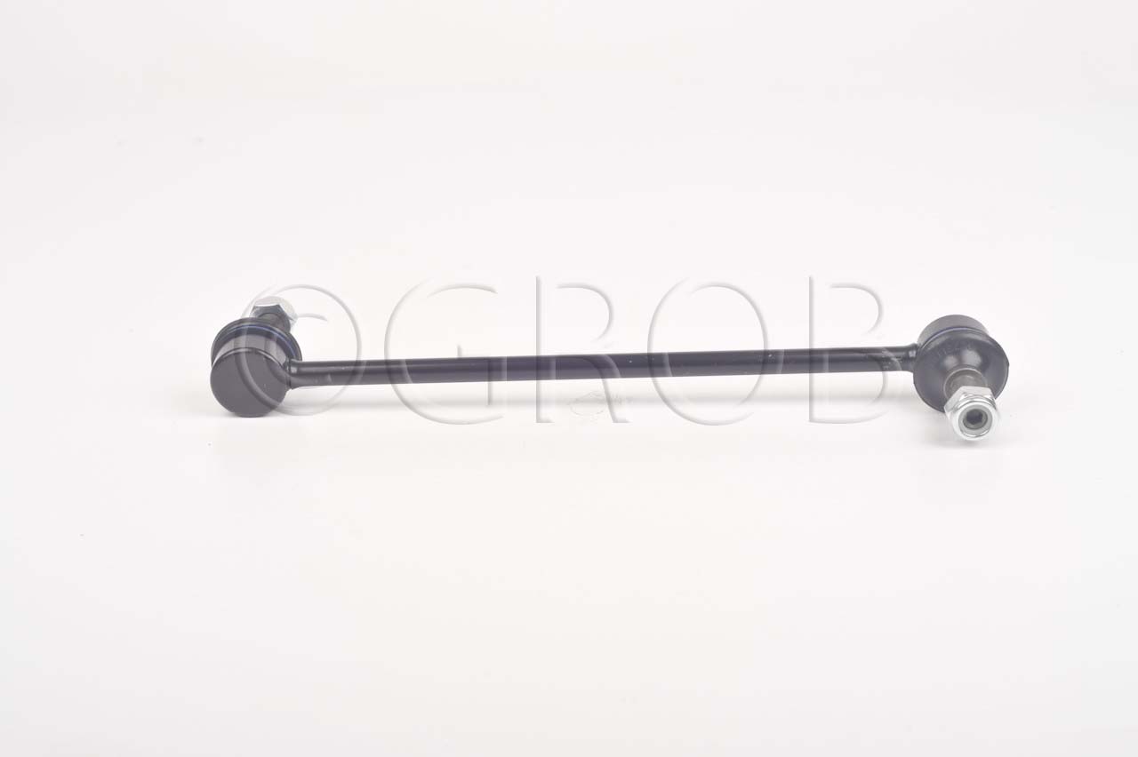 Tornillo Estabilizador Del. Escape 01-04 Escape 4×4 01-04 Mariner 01-04 Tribute 01-04