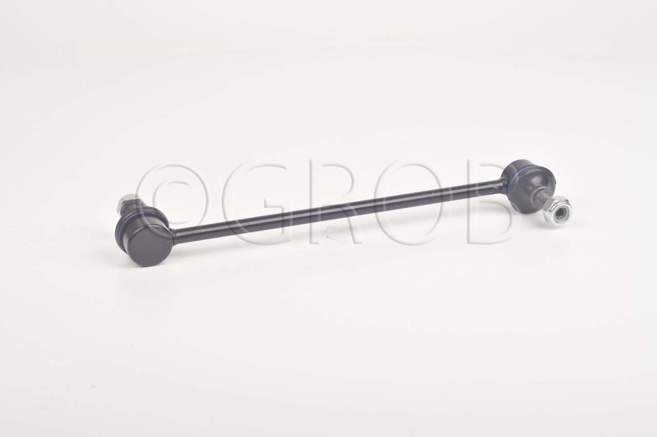 Tornillo Estabilizador Del. Escape 01-04 Escape 4×4 01-04 Mariner 01-04 Tribute 01-04