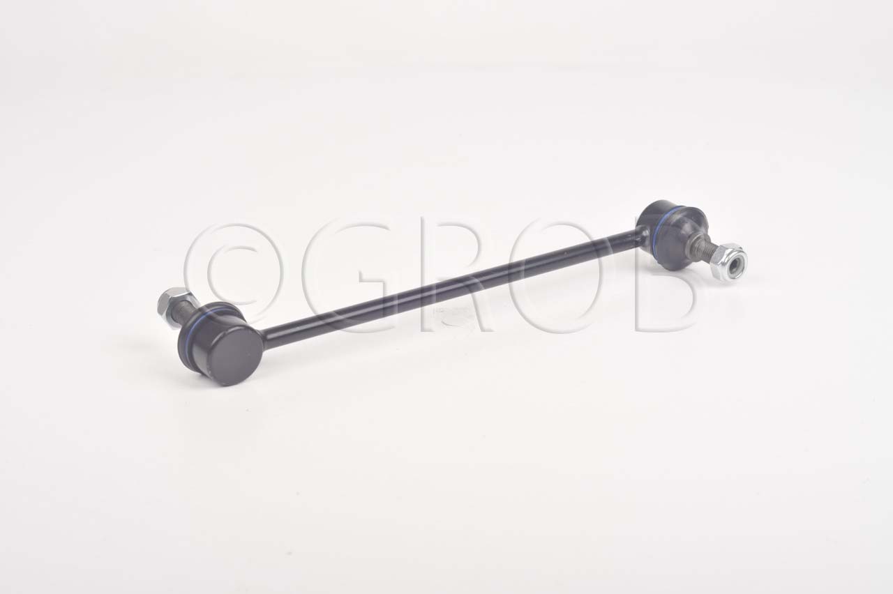 Tornillo Estabilizador Del. Escape 01-04 Escape 4×4 01-04 Mariner 01-04 Tribute 01-04