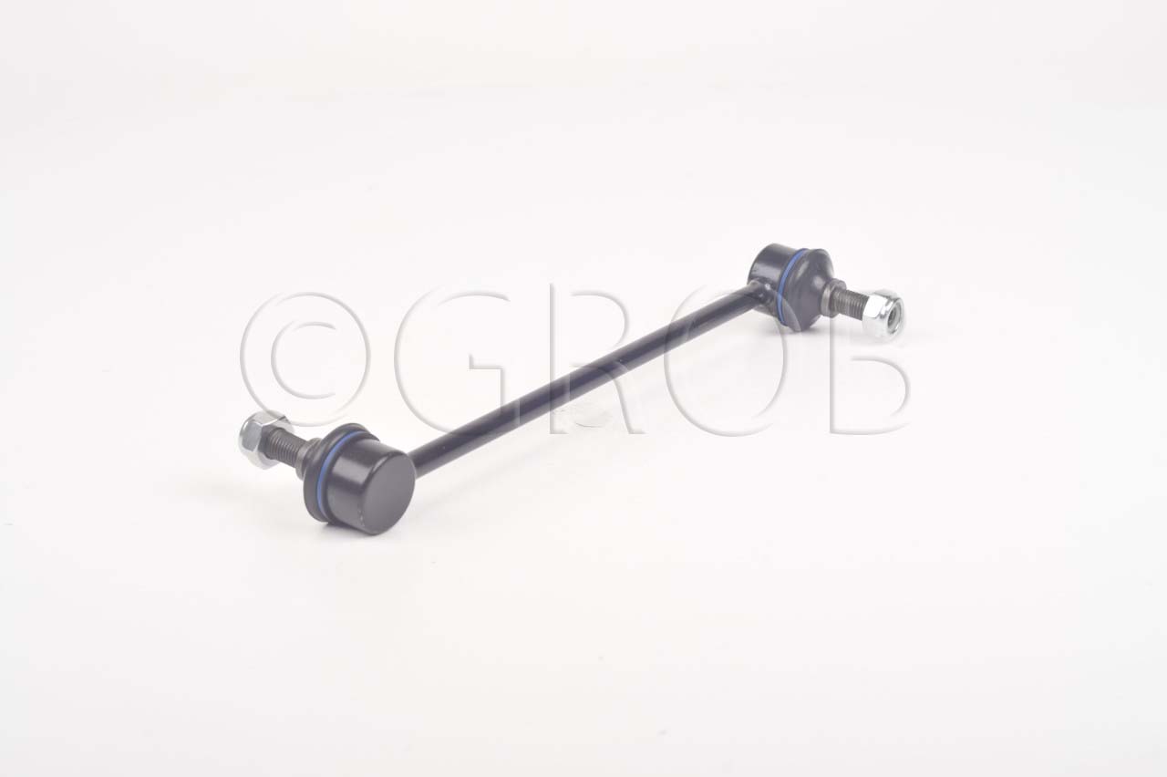 Tornillo Estabilizador Del. Escape 01-04 Escape 4×4 01-04 Mariner 01-04 Tribute 01-04