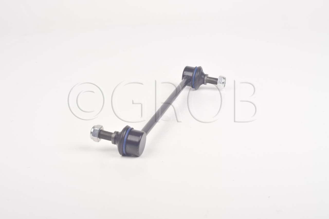 Tornillo Estabilizador Del. Escape 01-04 Escape 4×4 01-04 Mariner 01-04 Tribute 01-04