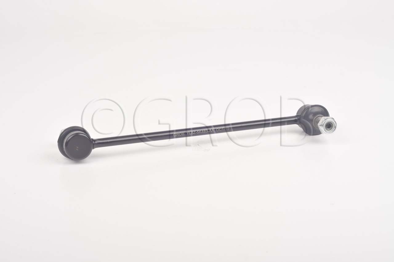 Tornillo Estabilizador Del. Escape 01-04 Escape 4×4 01-04 Mariner 01-04 Tribute 01-04