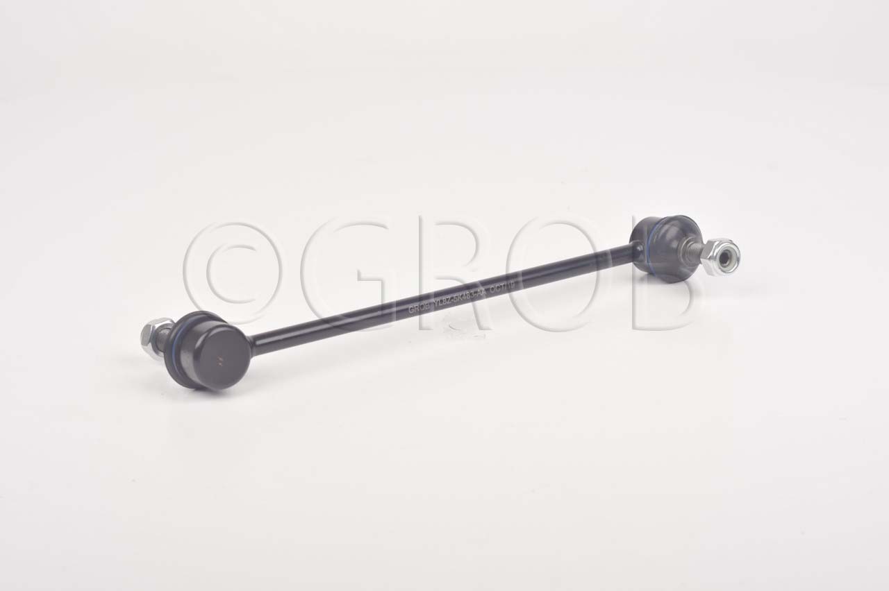 Tornillo Estabilizador Del. Escape 01-04 Escape 4×4 01-04 Mariner 01-04 Tribute 01-04