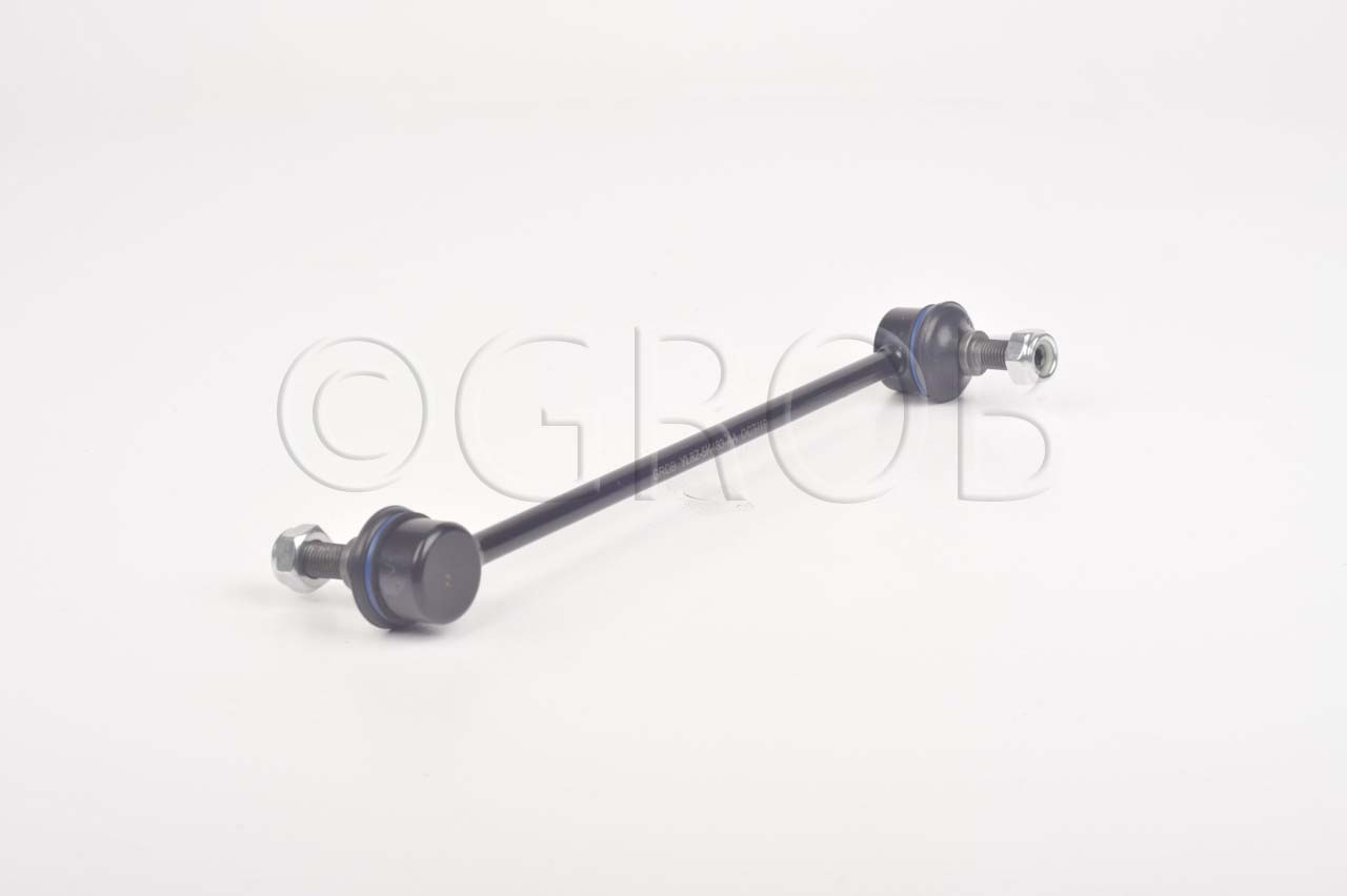 Tornillo Estabilizador Del. Escape 01-04 Escape 4×4 01-04 Mariner 01-04 Tribute 01-04