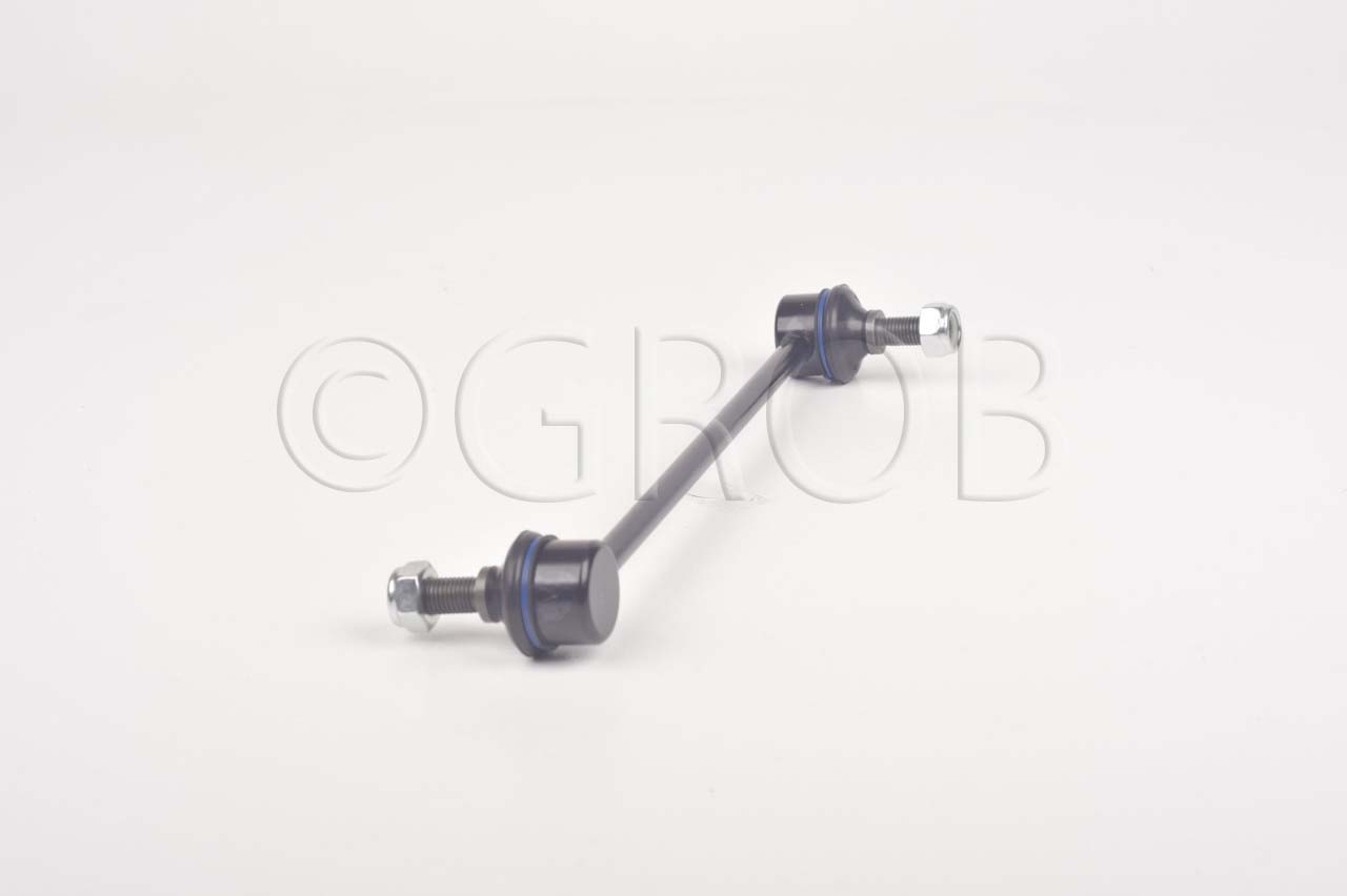 Tornillo Estabilizador Del. Escape 01-04 Escape 4×4 01-04 Mariner 01-04 Tribute 01-04