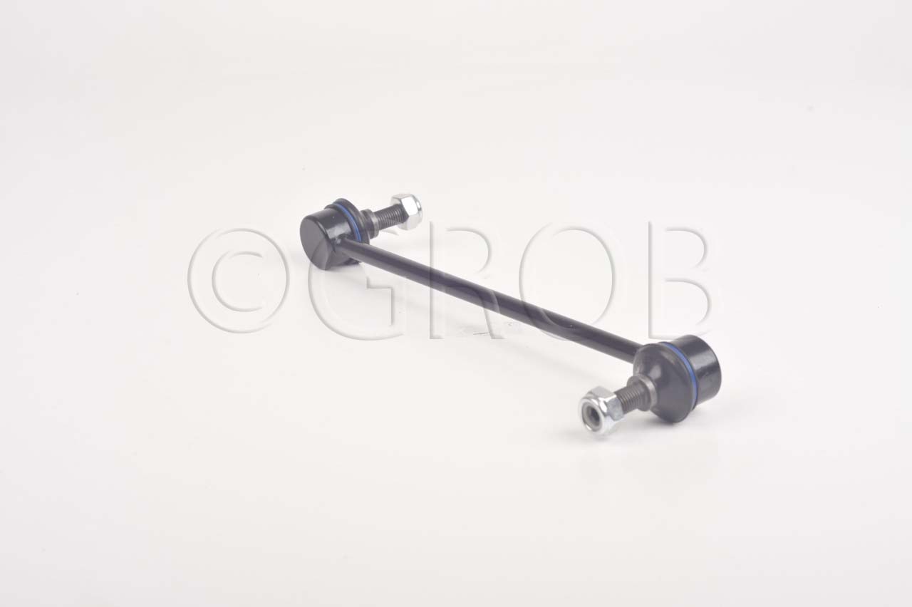 Tornillo Estabilizador Del. Escape 01-04 Escape 4×4 01-04 Mariner 01-04 Tribute 01-04