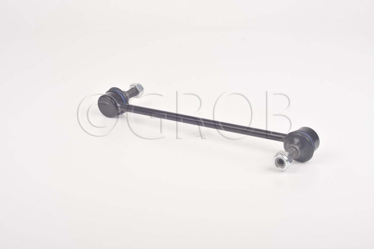 Tornillo Estabilizador Del. Escape 01-04 Escape 4×4 01-04 Mariner 01-04 Tribute 01-04