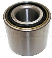 Balero Doble Tras. Altima 95-00