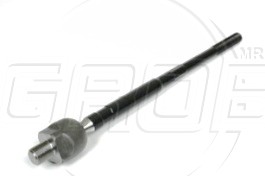 Vieleta Int. I30 00-01 I35 02-04 Maxima 00-03