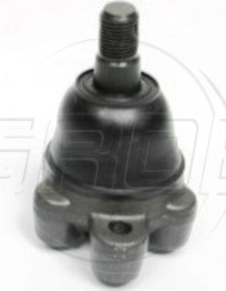Rotula Sup. H-100 03-07 Van 1000 08-09