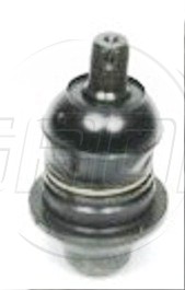 Rotula Inf. H-100 03-07 Van 1000 08-09