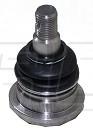 Rotula Inf. H-100 03-07 Van 1000 08-09