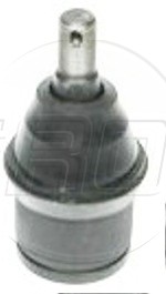 Rotula Inf. Durango 4×4 00-04
