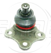 Rotula Inf. Ecosport 03-12 Fiesta (Brasil) 03-12