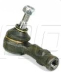 Terminal Ext. Der. Courier 00-12 Fiesta 98-11 Ikon 98-11