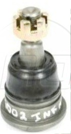 Rotula Inf. I30 00-01 I35 02-04 Maxima 00-03