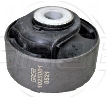 Buje Inf. Tras. TL 04-08