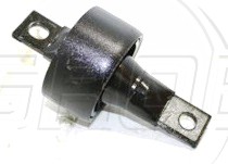 Buje Tras. Civic 98-03 CRX 98-03