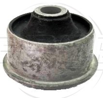 Buje Inf. Tras. Ka 01-08