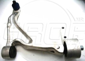 Horquilla Inf. Der. MDX 07-12 Horquilla Inf. Der. MDX 07-12