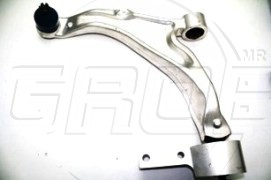 Horquilla Inf. Izq. MDX 07-12