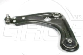 Horquilla Inf. Izq. Ka 01-08