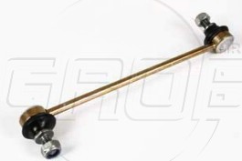 Tornillo Estabilizador Del. Courier 00-12 Focus 00-11 Ikon 01-11 KA 98-11