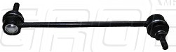 Tornillo Estabilizador Del. Courier 00-12 Focus 00-11 Ikon 01-11 KA 98-11