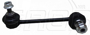 Tornillo Estabilizador Tras. Der. TLX 15-20