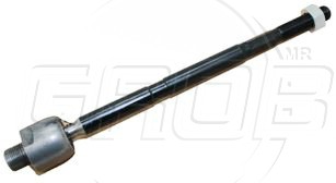Vieleta Int. RDX 07-12