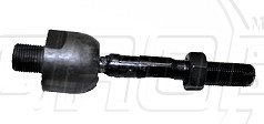 Vieleta Int. TSX 09-12