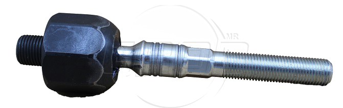 Vieleta Int. TLX 21-23