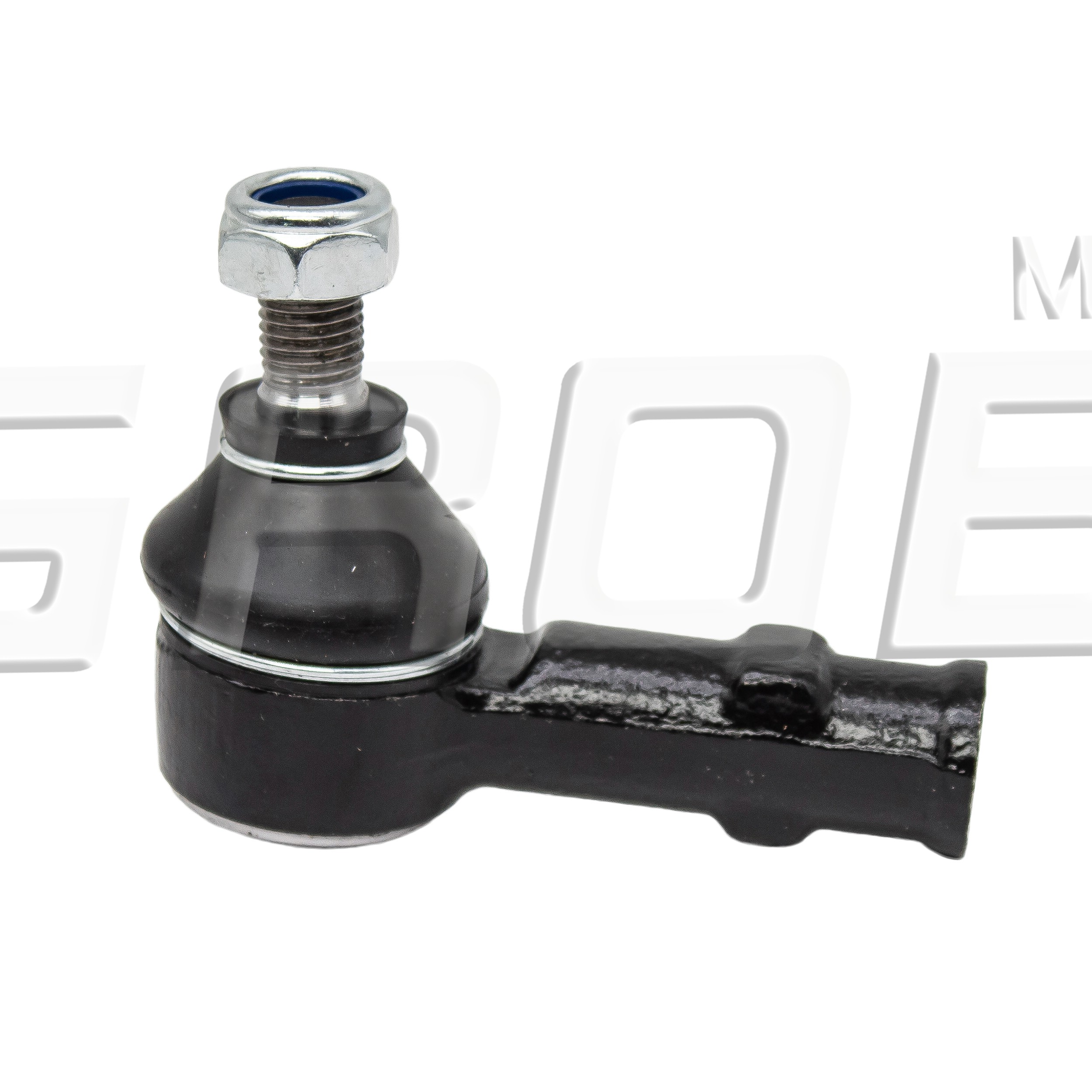 Terminal Ext. Matiz 03-15