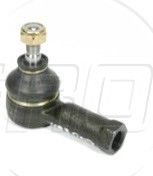 Terminal Ext. Chevy 94-05 Corsa 02-03 Meriva 02-03 Monza 94-05 Tornado 02-03