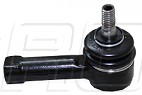 Terminal Ext. Chevy 94-05 Corsa 02-03 Meriva 02-03 Monza 94-05 Tornado 02-03
