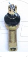 Terminal Ext. H-100 03-07