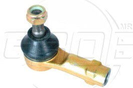 Terminal Ext. Verna 03-09 Accent 95-03