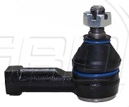 Terminal Ext. Verna 03-09 Accent 95-03