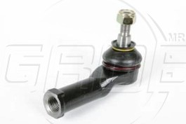 Terminal Del. Mondeo 02-07 X-Type 02-08