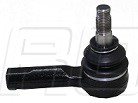 Terminal Ext. X-Trail 02-07