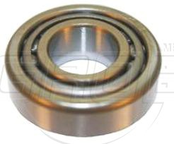 Balero Tras. Ext. Chevy 94-12 Chevy Pickup 99-03 Corsa 02-09 Monza 94-11 Tigra 99-00 Contour 95-00 Mystique 95-00 Atlantic 77-87 Brasilia 74-81 Caribe 77-87 Corsar 83-88 Derby 94-00 Golf A2 87-92 Golf A3 93-98 Jetta A2 87-92 Jetta A3 93-98 Pointer 98-09 P