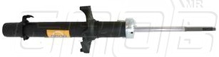 Amortiguador Del. Izq. TL 09-13 TSX 10-12