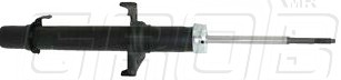 Amortiguador Del. Der. TL 09-13 TSX 10-12
