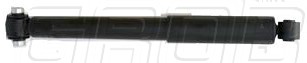 Amortiguador Tras. MDX 07-12 ZDX 11-12