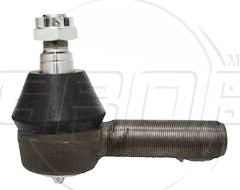 Terminal Ext. Tracto VN-VT II  70-17 VN 96-04 VNL 04-17