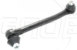 Barra de Direccion Izq. Lat. I.N. 3700 ESCOLAR 89-04 I.N. 3800 ESCOLAR 89-04 I.N.4300 70-17 I.N.4400 70-17