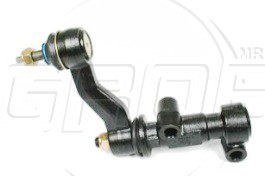 Brazo Auxiliar . Escalade 00-06 Escalade 4X4 00-06 Avalanche 1500 00-06 Avalanche 1500 4×4 00-06 Avalanche 2500 00-06 C-3500 00-06 Cheyenne 00-06 Silverado 1500 4×4 00-06 Silverado 2500 00-06 Silverado 2500 4×4 00-06 Silverado 2500 HD 01-10 Silverado 3500