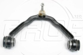 Horquilla Sup. Escalade 00-06 Escalade 4X4 00-06 Avalanche 1500 00-06 Avalanche 1500 4X4 00-06 C-1500 00-09 C-2500 00-06 Cheyenne 00-06 Express Van G-1500 03-14 Express Van G-2500 03-14 Silverado 1500 00-06 Silverado 1500 4×4 00-06 Silverado 1500 Classic