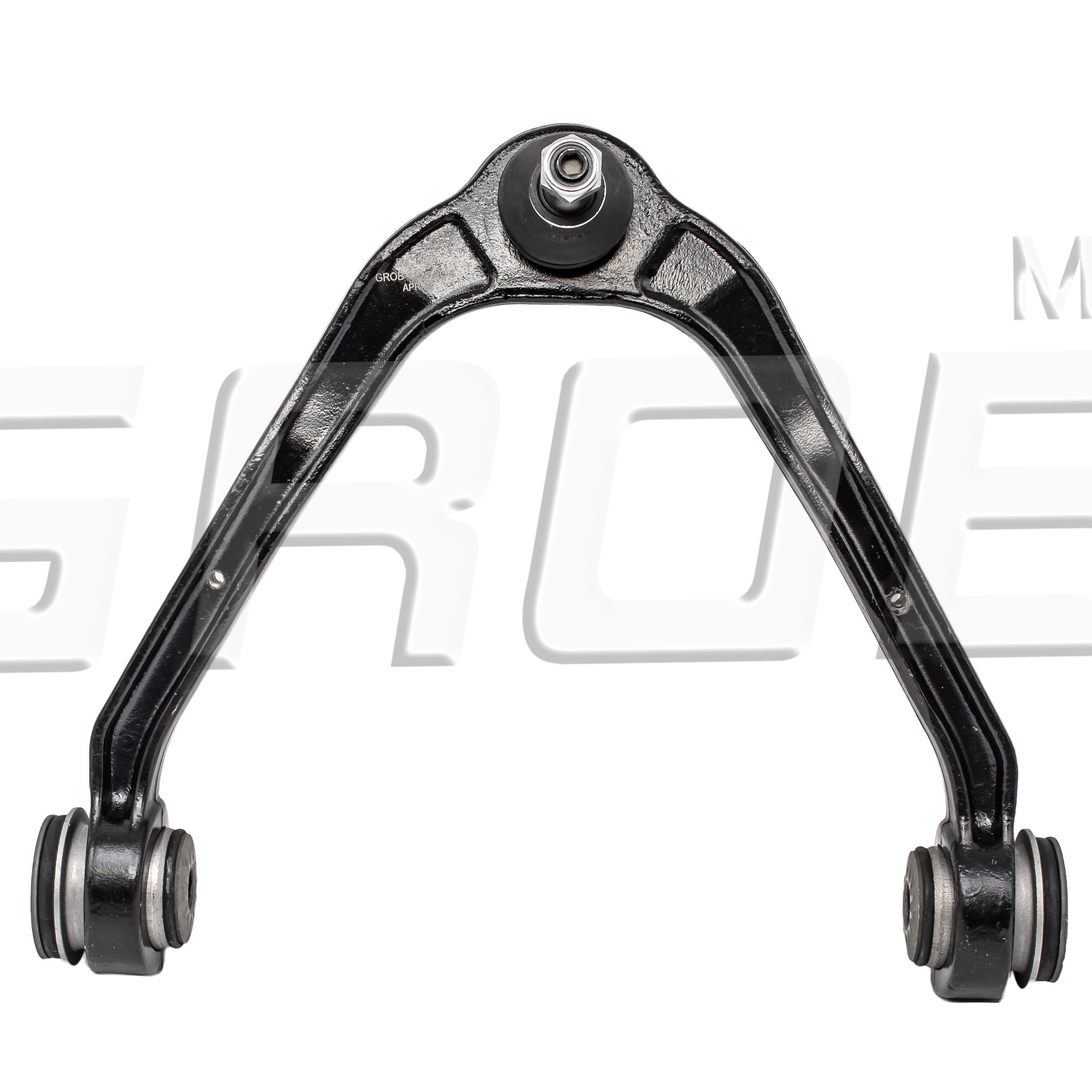 Horquilla Sup. Escalade 00-06 Escalade 4X4 00-06 Avalanche 1500 00-06 Avalanche 1500 4X4 00-06 C-1500 00-09 C-2500 00-06 Cheyenne 00-06 Express Van G-1500 03-14 Express Van G-2500 03-14 Silverado 1500 00-06 Silverado 1500 4×4 00-06 Silverado 1500 Classic