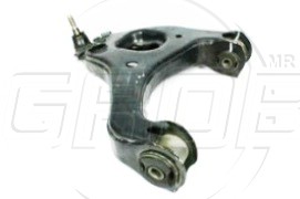 Horquilla Inf. Izq. C-1500 00-09 Silverado 1500 00-06 Silverado 1500 Classic 07-10 Silverado Pickup 1500 00-06